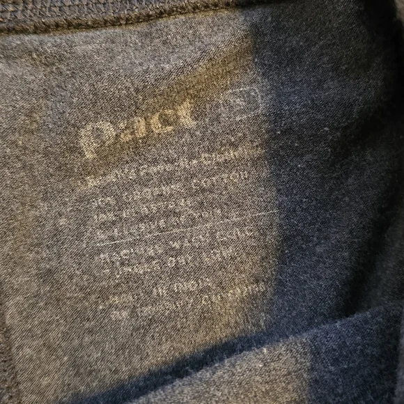 Pact 2 Pairs Bike Shorts! - Picture 4 of 6